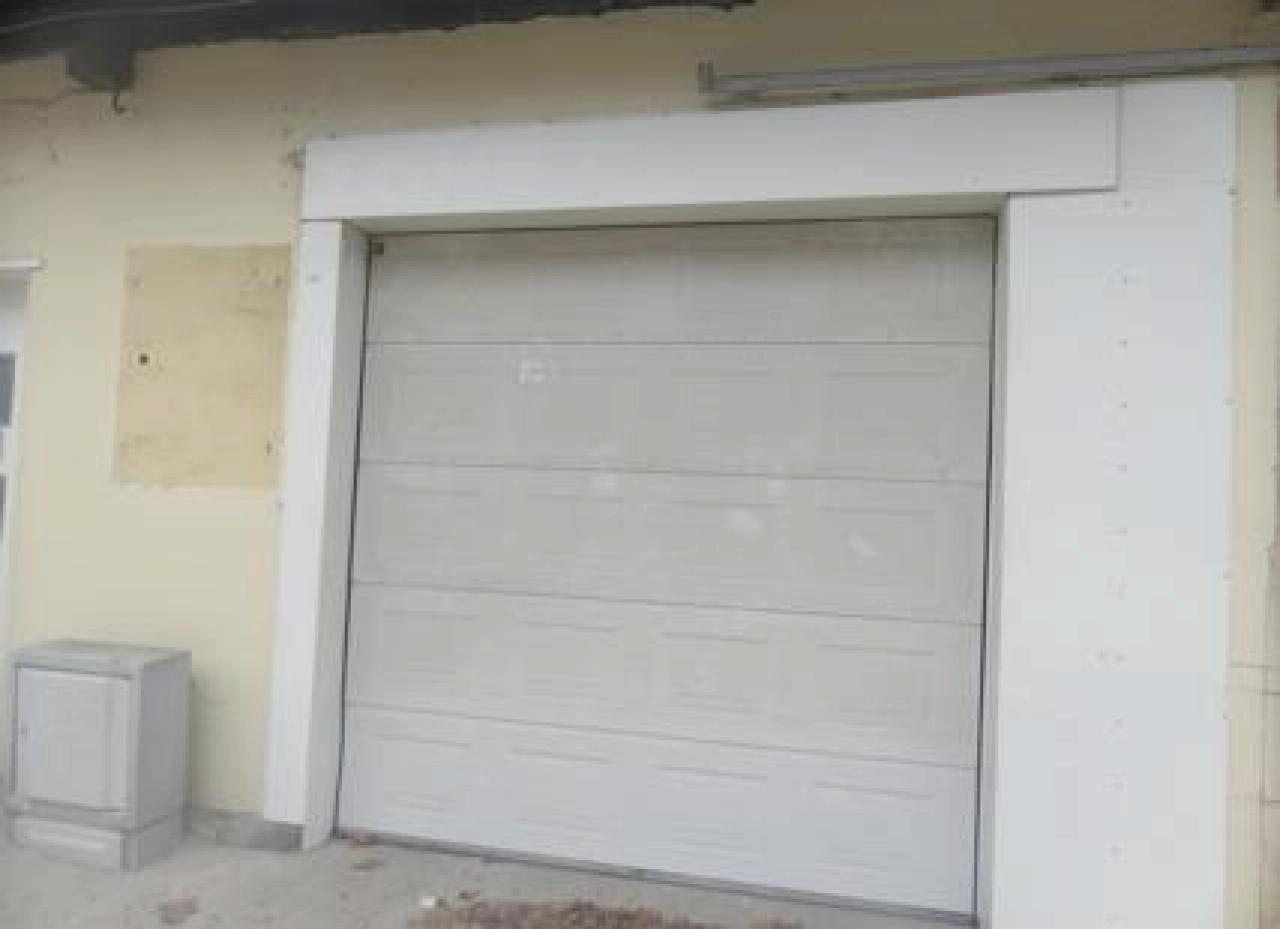 Local d'activité Fleurieu-sur-Saône 1344m² Location local d'activité Fleurieu-sur-Saône Rhône OLACT2120189 5